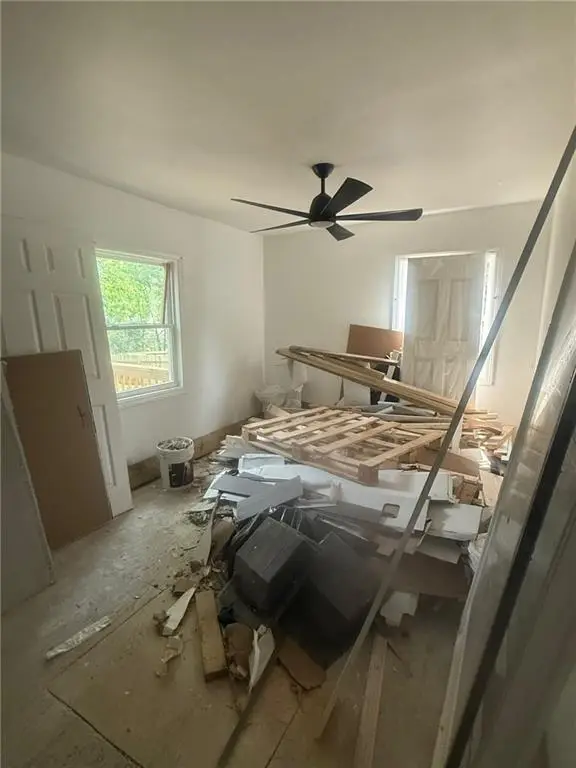 1551 Broad Street Ne, Conyers, GA 30012 - Image #3