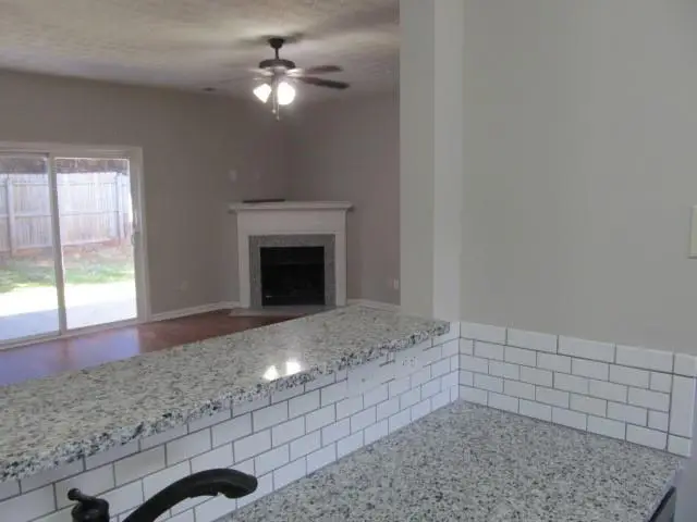 84 Pearl Chambers Drive, Dawsonville, GA 30534 - Image #3