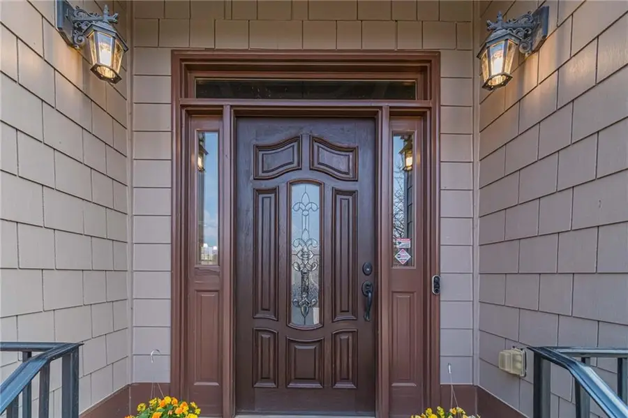 5730 Boulder Ridge Court, Flowery Branch, GA 30542 - Image #3