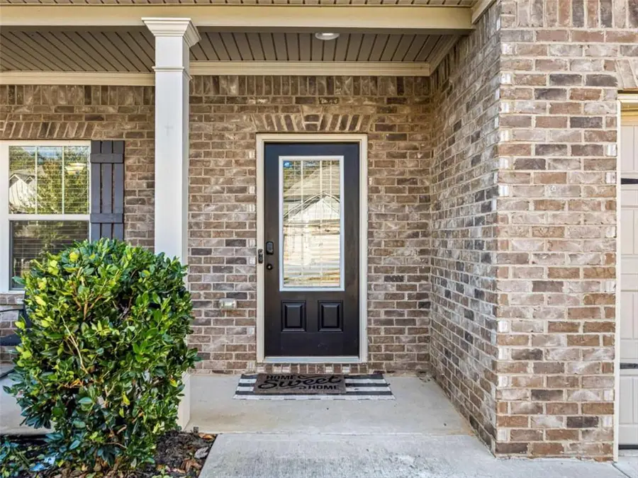 1124 Hartwell Road, Locust Grove, GA 30248 - Image #2