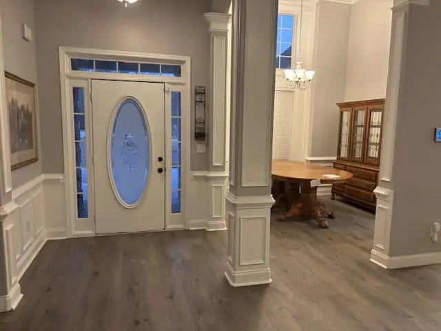 50 Blue Grass Way, Oxford, GA 30054 - #2