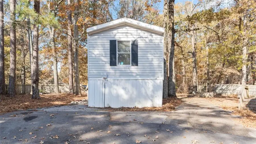 6266 Dorsett Shoals Road #302, Douglasville, GA 30135 - Image #2