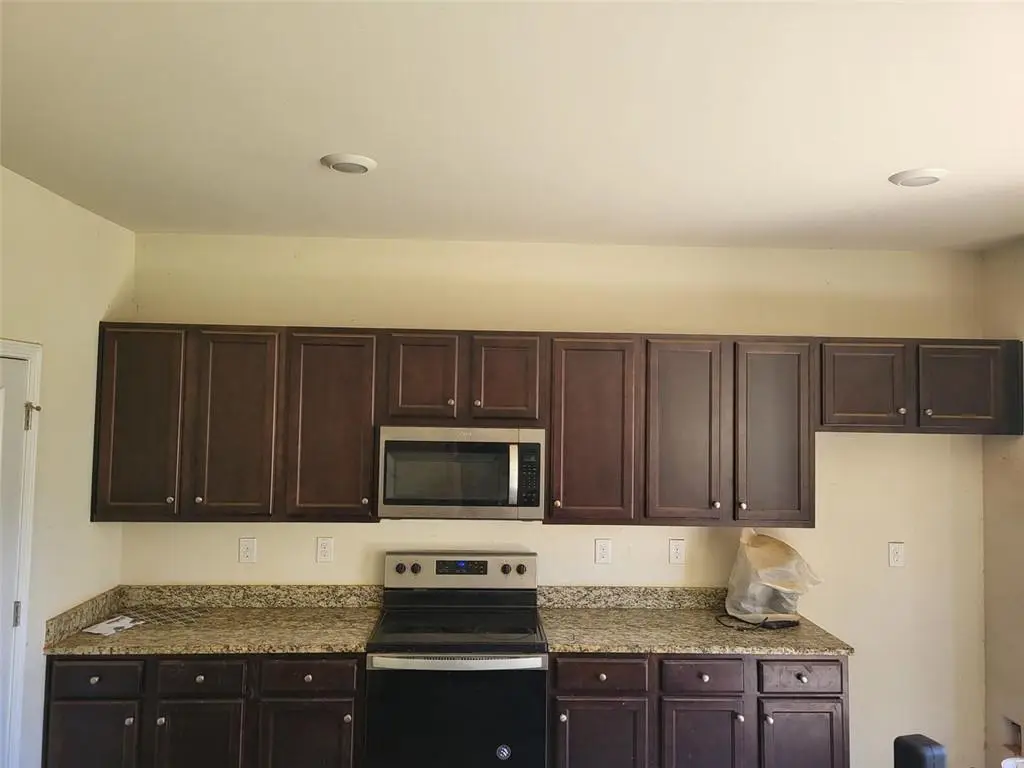 254 Hamilton Pointe Drive, McDonough, GA 30253 - Image #1