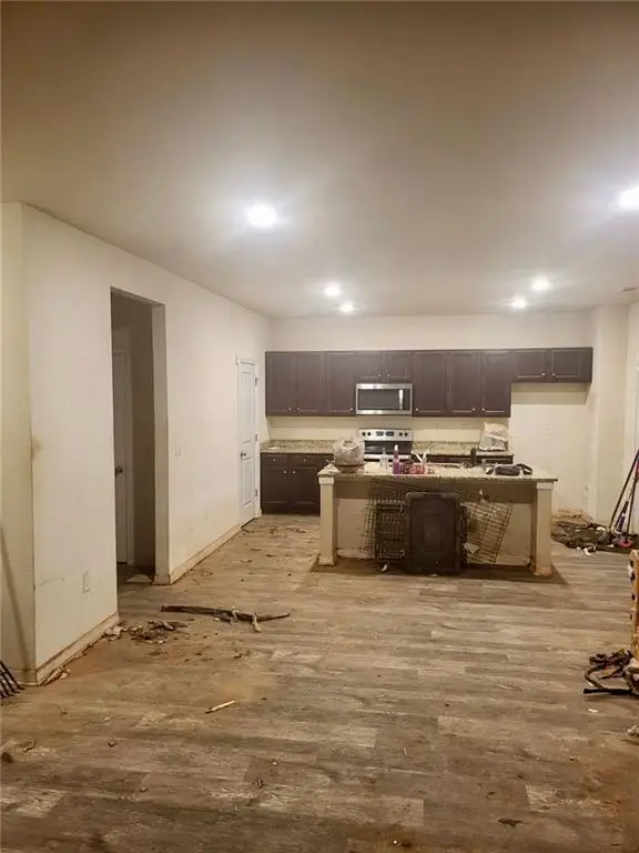 254 Hamilton Pointe Drive, McDonough, GA 30253 - Image #2