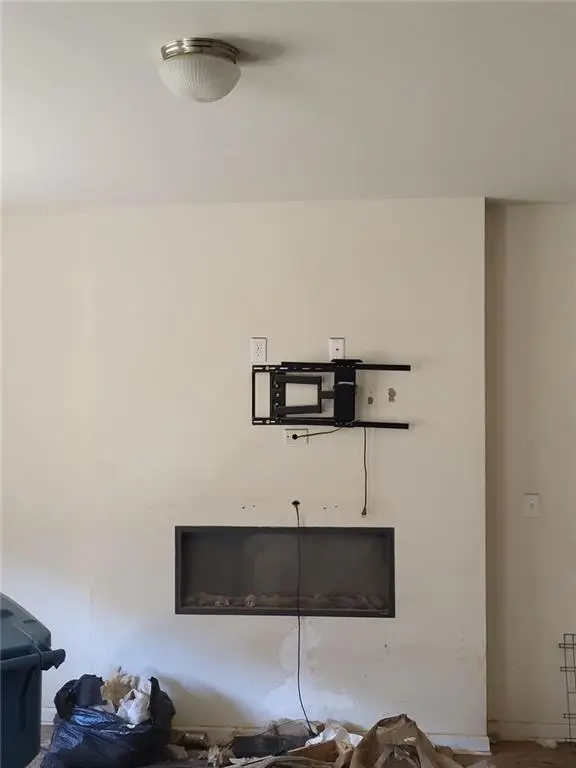 254 Hamilton Pointe Drive, McDonough, GA 30253 - Image #3