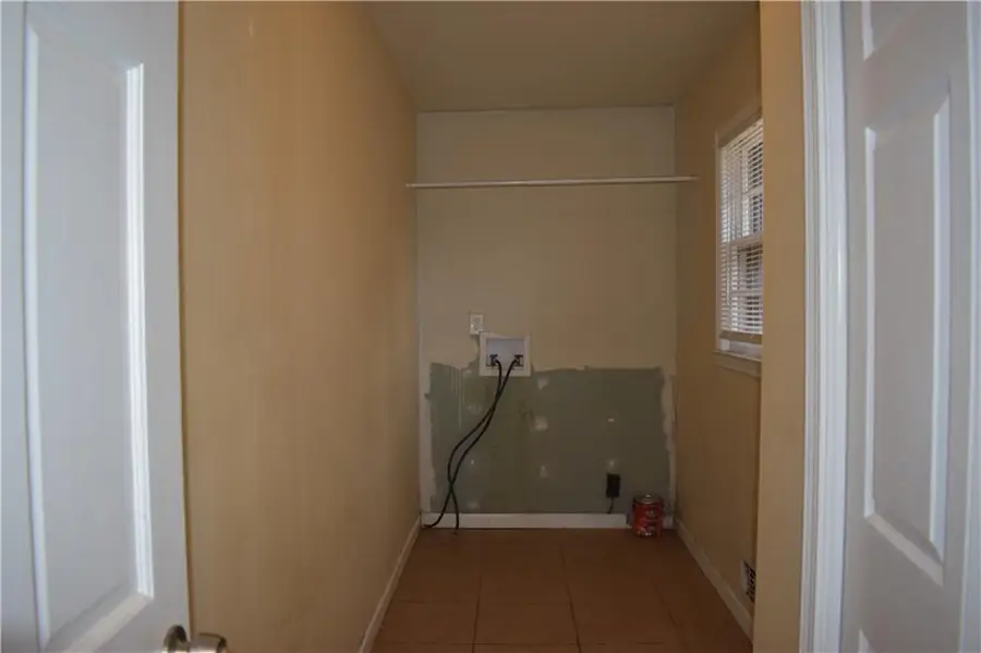 4290 Cedar Valley Lane, Conley, GA 30288 - Image #3