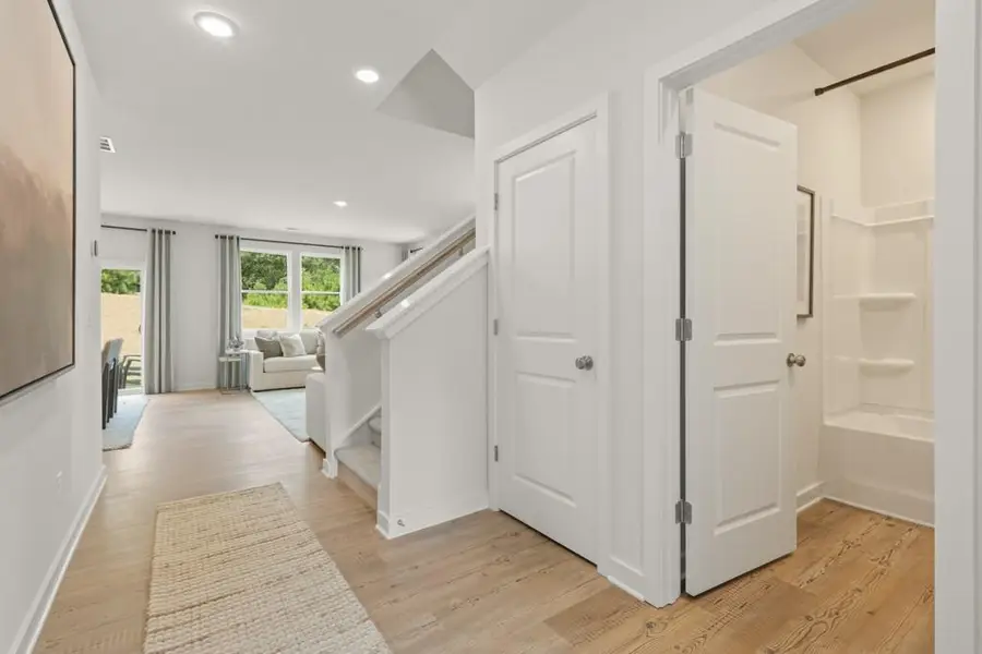 5416 Aurora Trail, Flowery Branch, GA 30542 - Image #2