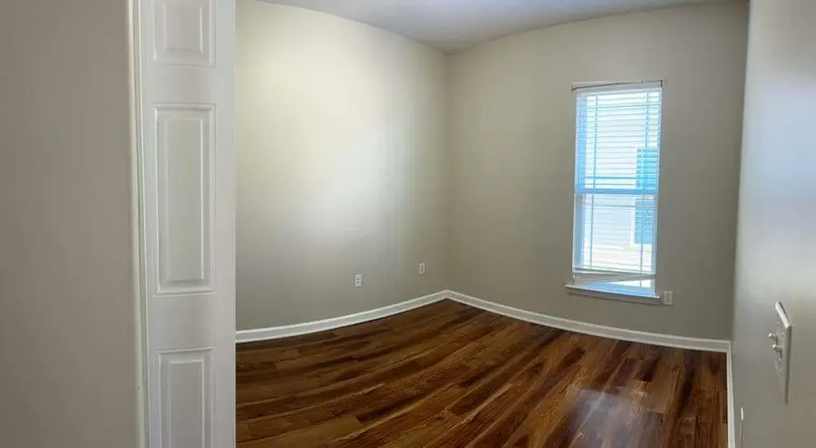 198 Chapel Lake, Savannah, GA 31419 - Image #2