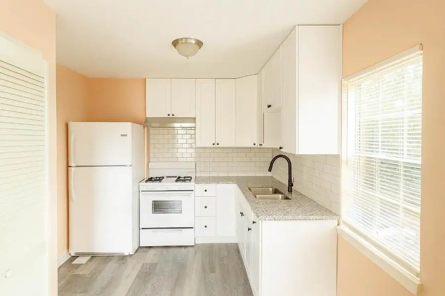 5002 Park Avenue, Forest Park, GA 30297 - Image #3