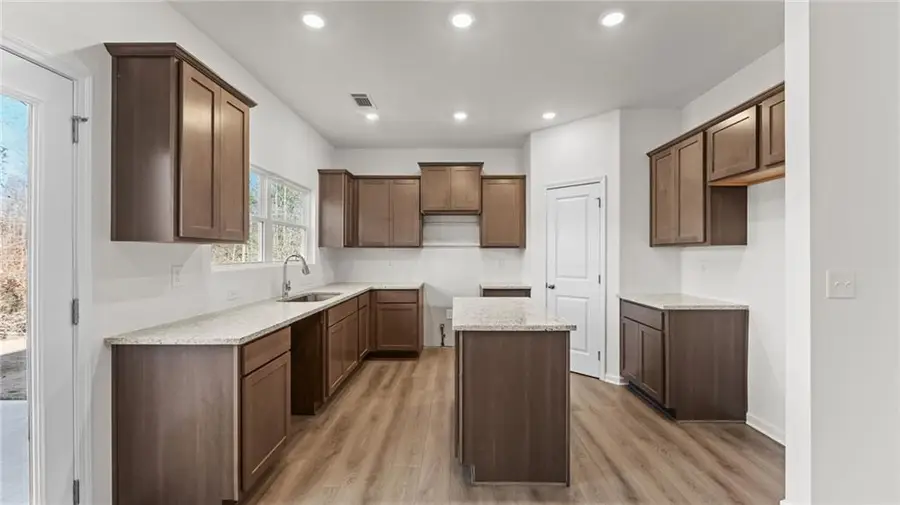 304 Bloomfield Circle, Canton, GA 30114 - #3