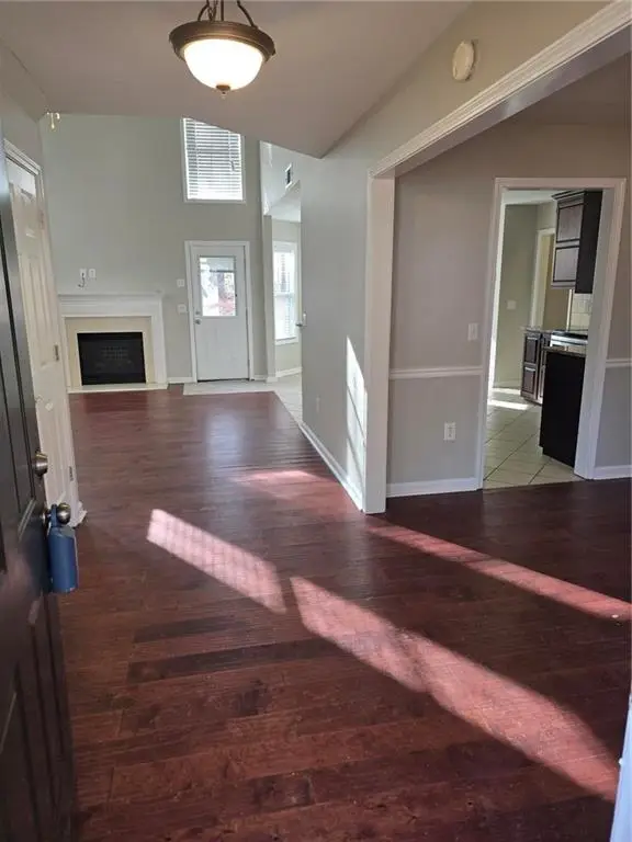 585 Chapel Walk Lane, Lawrenceville, GA 30045 - Image #3