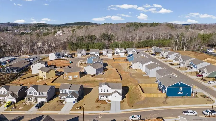 228 Sage Woods Way, Dallas, GA 30132 - Image #2