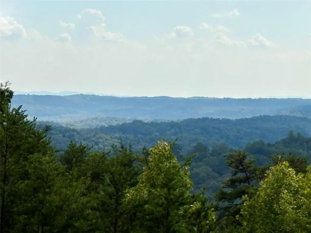 0 Crown Mountain, Dahlonega, GA 30533 - #1