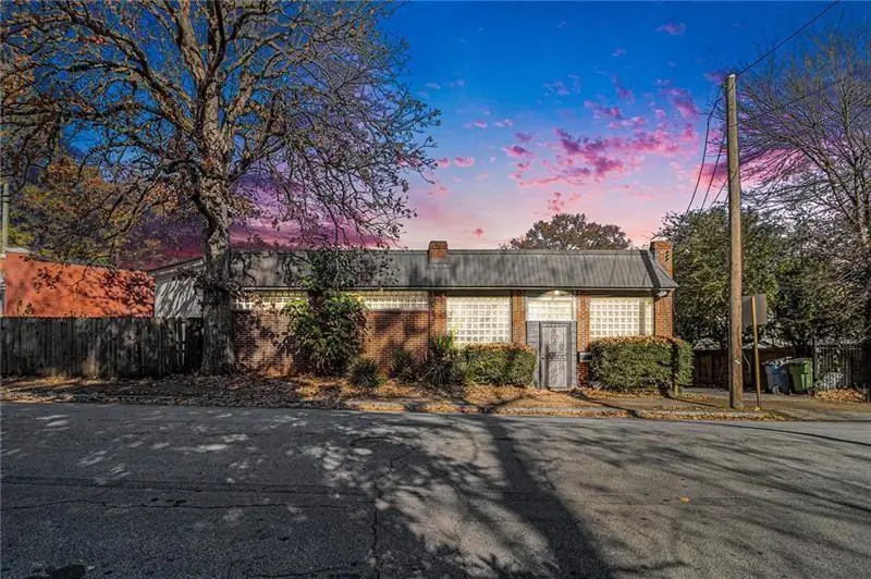 1112 Delaware Avenue Se, Atlanta, GA 30316 - Image #1