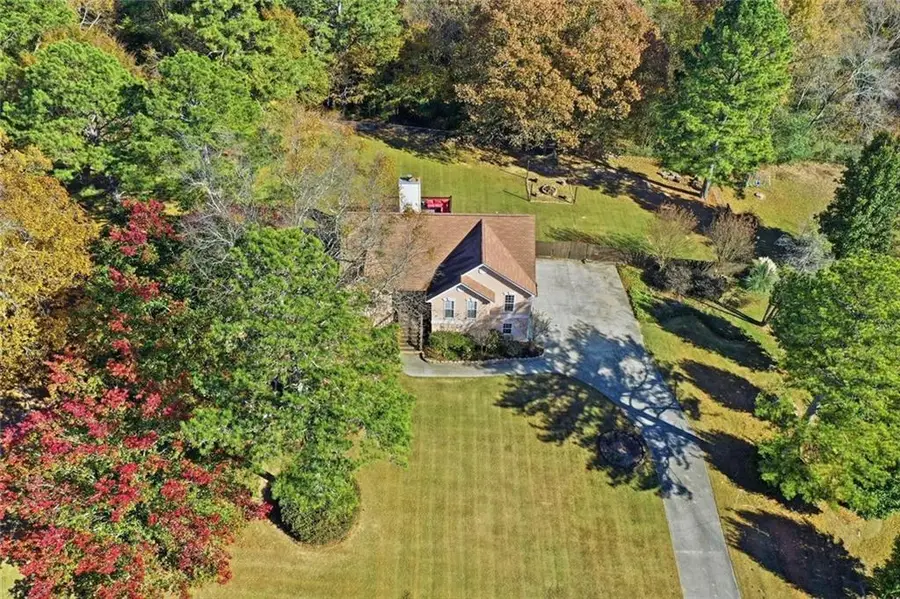 137 Orchard Way Se, Calhoun, GA 30701 - #2