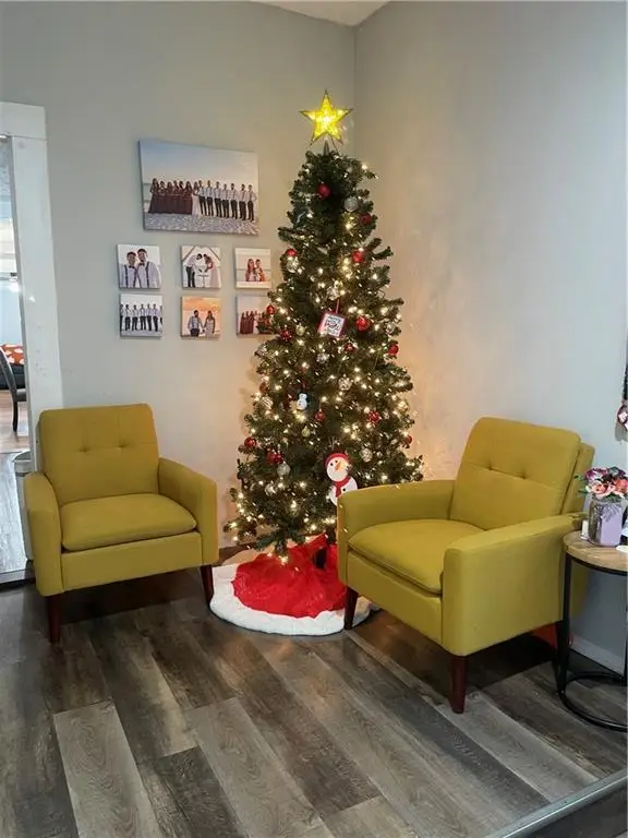 108 E Wade Street, Oxford, GA 30054 - Image #2