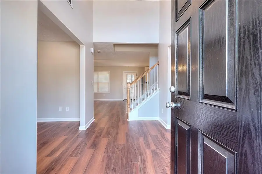 3797 Leprechaun Court, Decatur, GA 30034 - Image #3