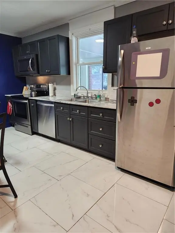 2815 7th Street Sw, Atlanta, GA 30315 - Image #3