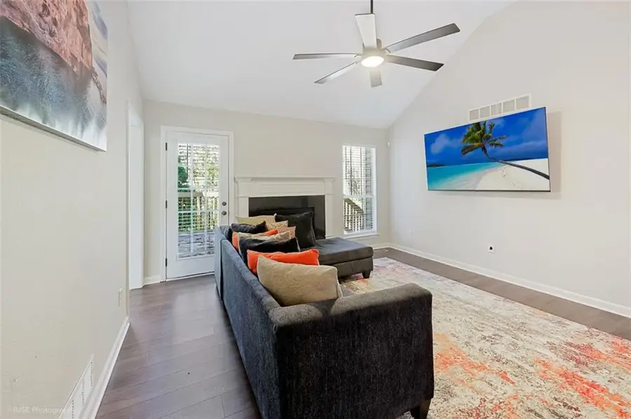 3138 Skyler Court, Douglasville, GA 30135 - Image #2