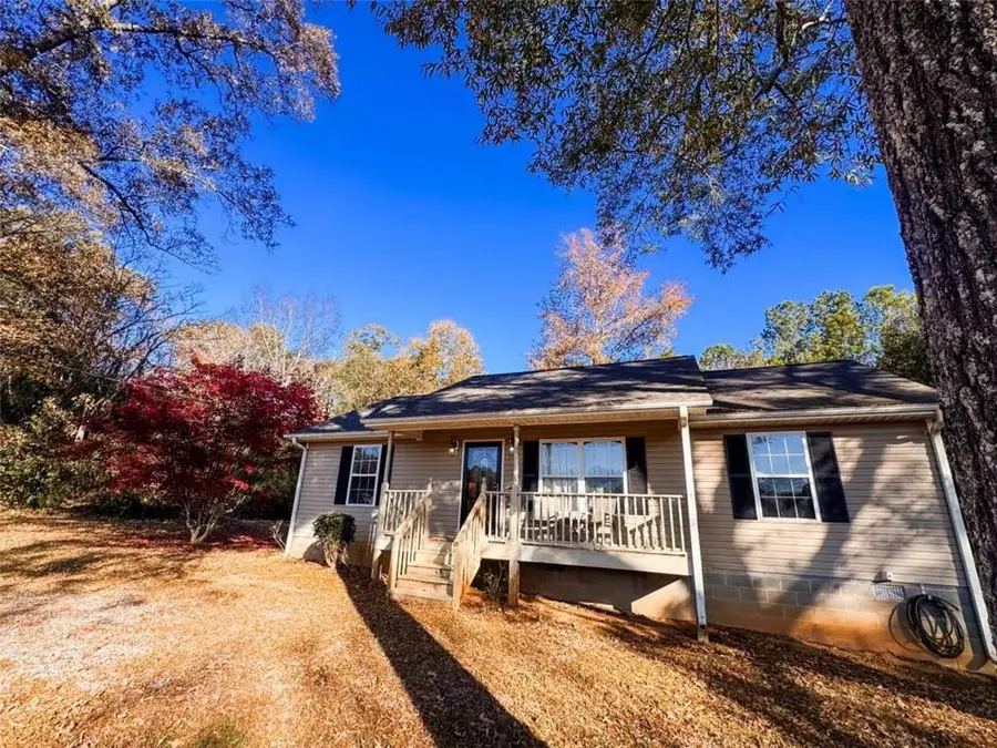148 Persons Road, Cedartown, GA 30125 - Image #3