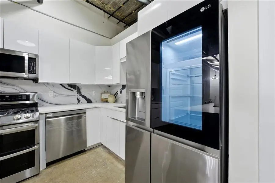 505 Whitehall Street Sw #102, Atlanta, GA 30303 - Image #2