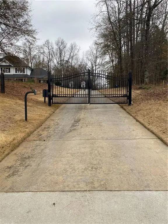 11637 Brown Bridge Road, Covington, GA 30016 - #2