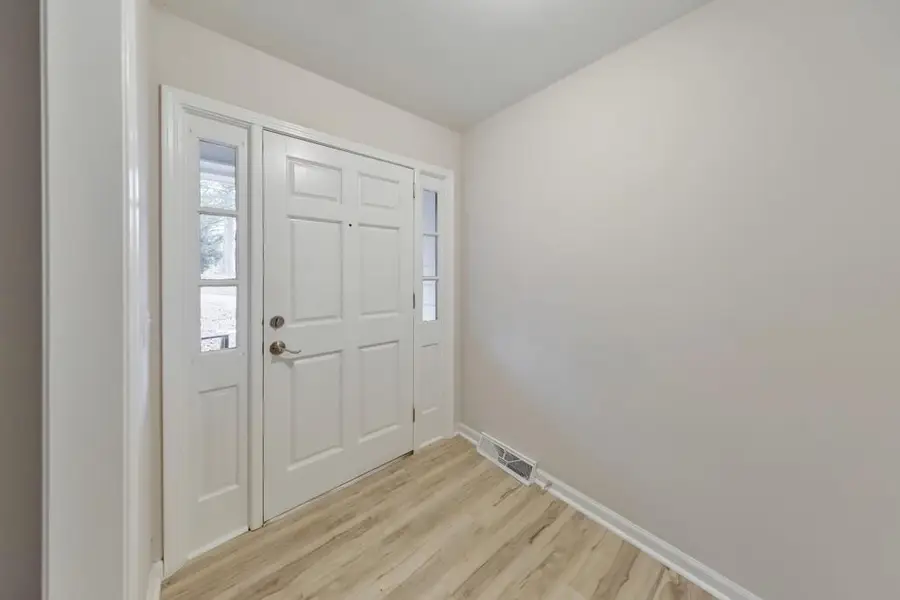 127 Jim Lee Drive Ne, Rome, GA 30161 - Image #3