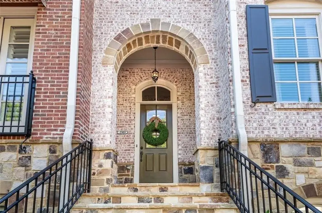 2303 Saint Davids Square Nw #13, Kennesaw, GA 30152 - #1