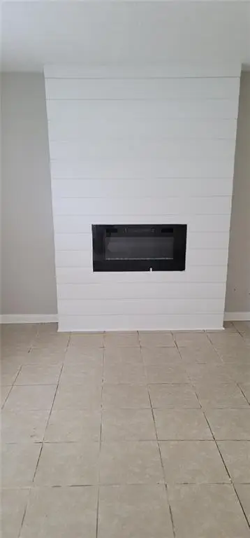 2085 Lenoa Lane, Austell, GA 30106 - #2