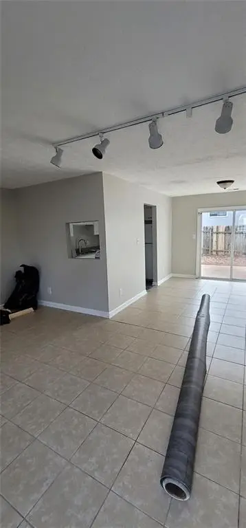 2085 Lenoa Lane, Austell, GA 30106 - #3