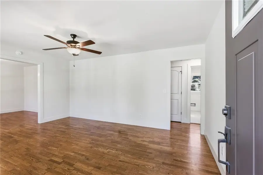 112 Woodland Street, Clarkesville, GA 30523 - Image #3