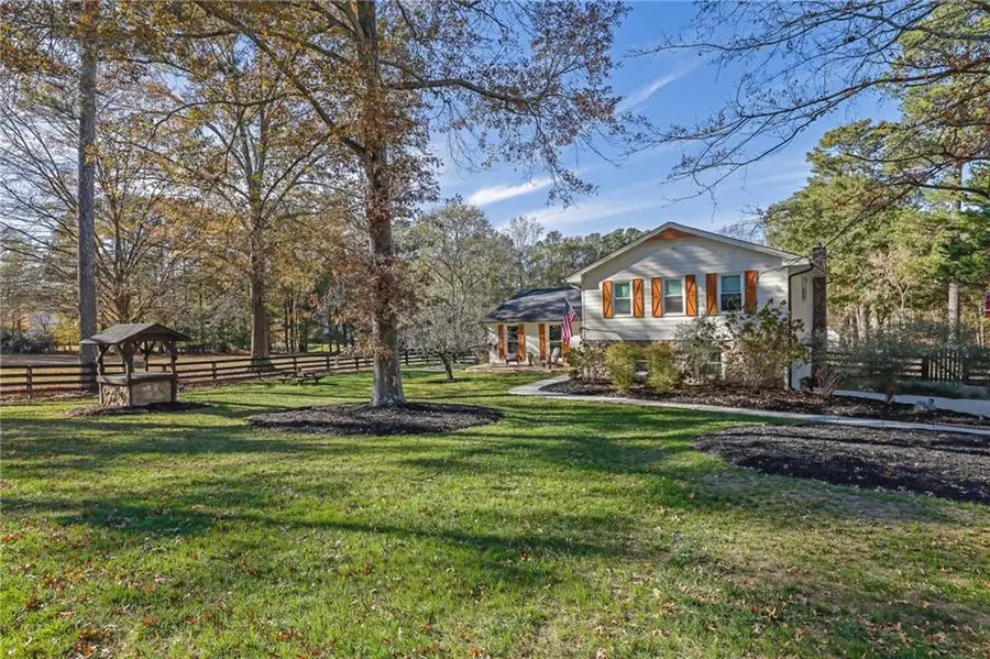 15380 Birmingham Highway, Milton, GA 30004 - Image #3