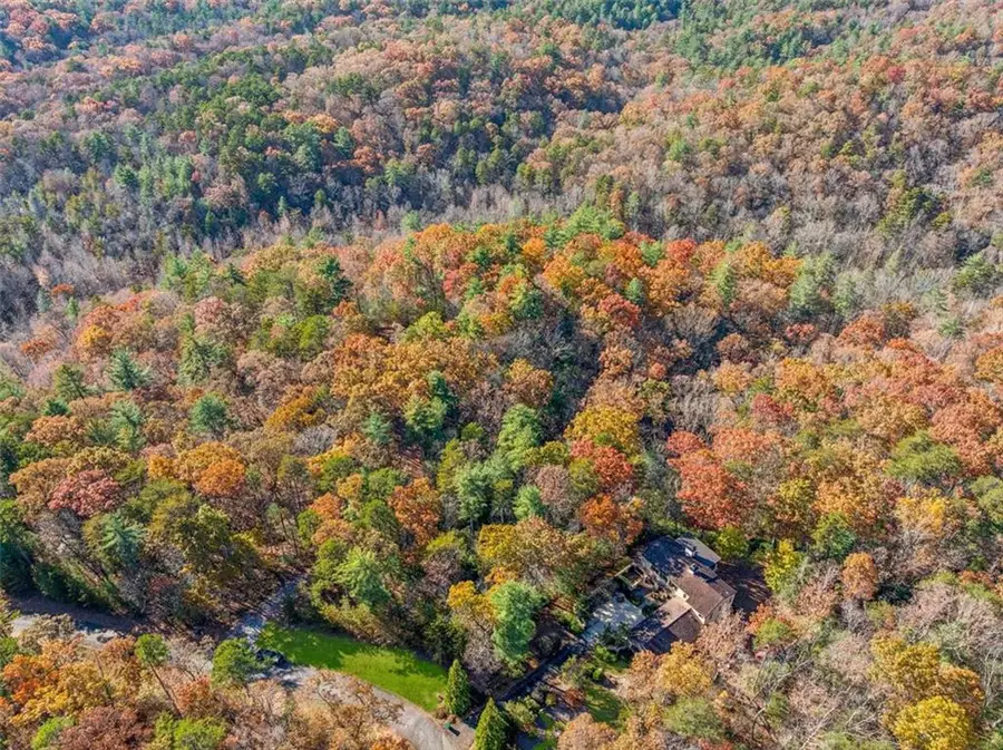 0 Via Senese, Dahlonega, GA 30533 - Image #2