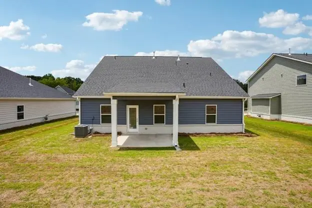 164 Orwell Drive, Social Circle, GA 30025 - Image #2