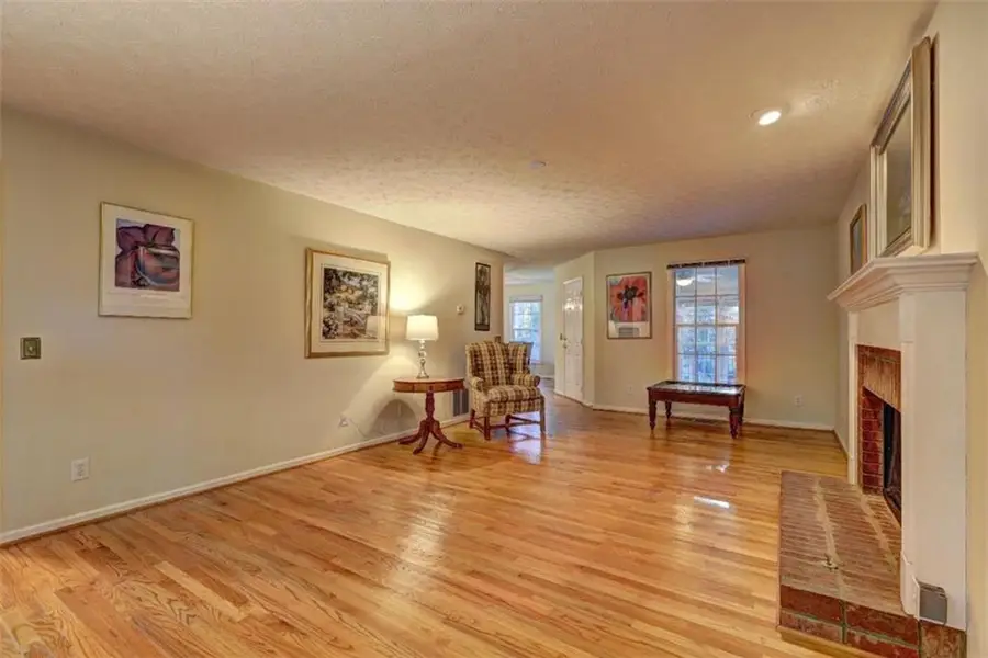 110 Olympian Way, Monroe, GA 30655 - Image #3