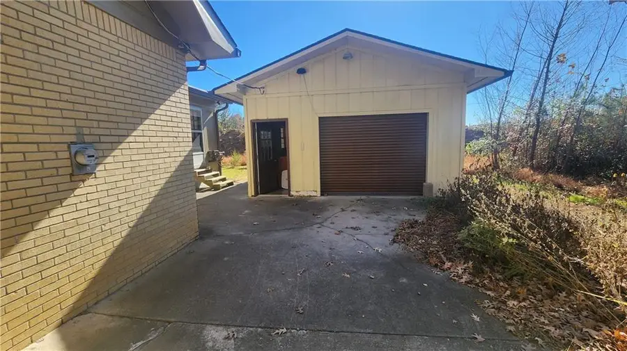 4 Glen View Drive Ne, Rome, GA 30165 - #3