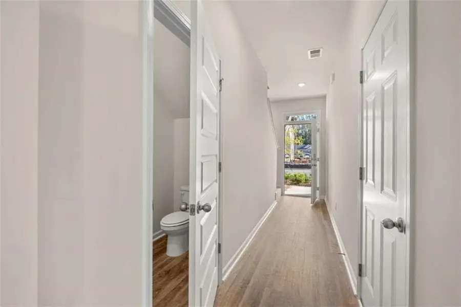 201 Lauritsen Way, Newnan, GA 30265 - #3