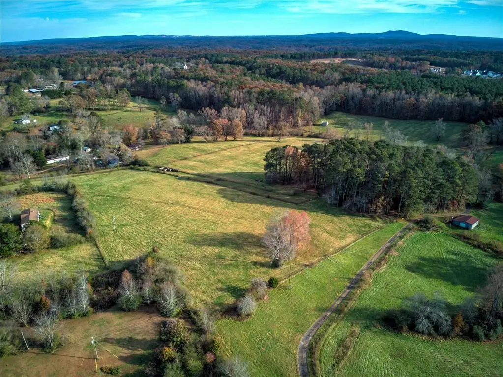 0 Kelly Bridge Road, Dawsonville, GA 30534 - #1