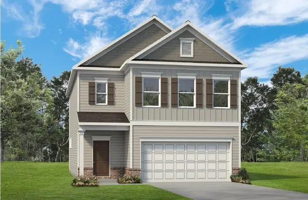 139 Red Oak Lane, Calhoun, GA 30701