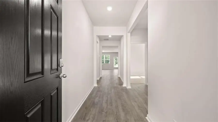 88 White Spruce Way, Newnan, GA 30265 - Image #3