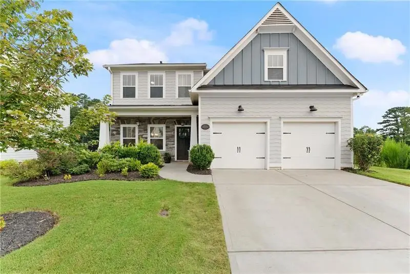 4535 Seacliff Court, Cumming, GA 30028 - #1