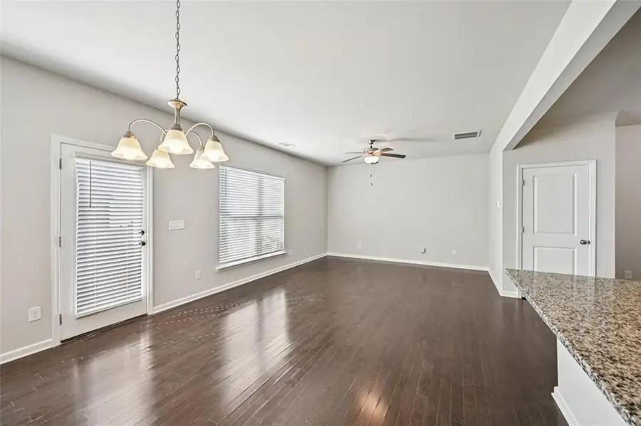 1896 Charcoal Ives Road, Lawrenceville, GA 30045 - Image #3