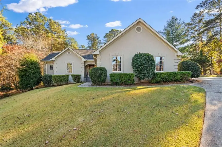 7064 Brigade Court, Villa Rica, GA 30180 - Image #2