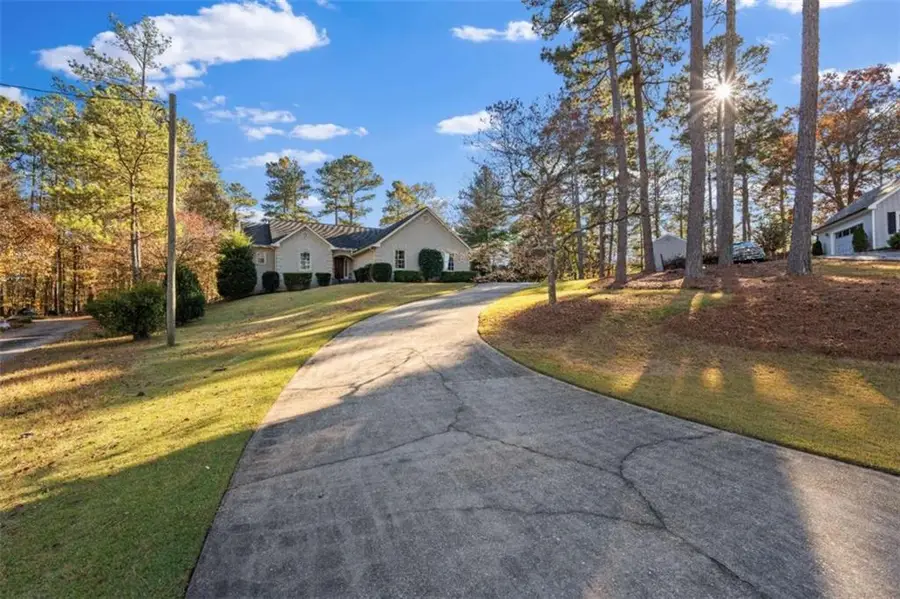 7064 Brigade Court, Villa Rica, GA 30180 - Image #3