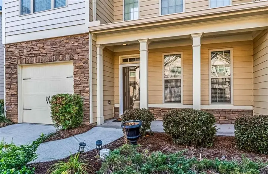 2904 Ridgeview Drive, Atlanta, GA 30331 - Image #3