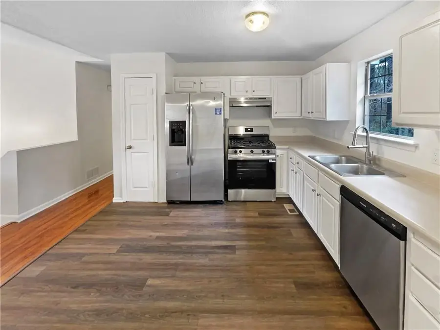 7189 Woodcreek Way, Douglasville, GA 30134 - #2