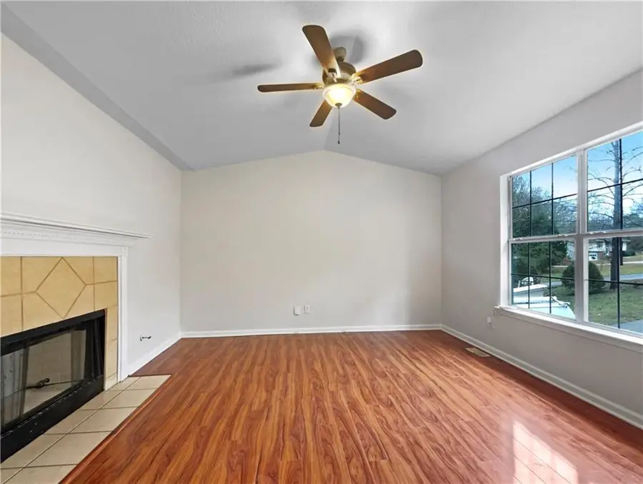 7189 Woodcreek Way, Douglasville, GA 30134 - #3