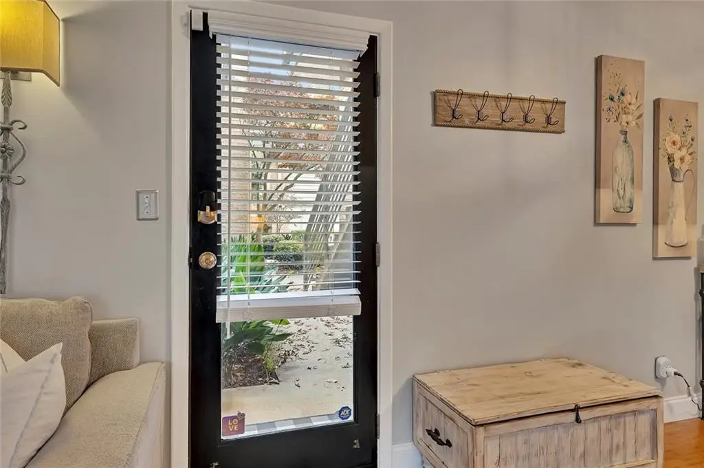 4345 Chastain Walk Ne #45, Atlanta, GA 30342 - Image #1