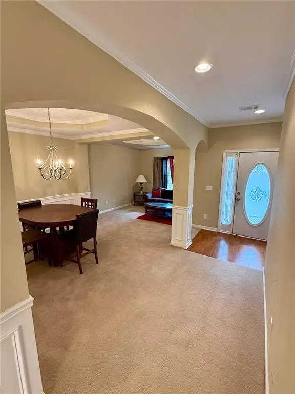 1530 Stewart Ridge Drive, Buford, GA 30518 - Image #3