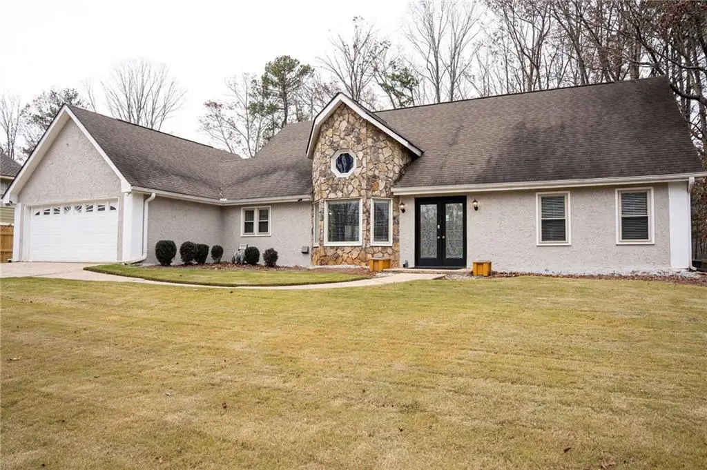 3429 Parsons Ridge Lane, Duluth, GA 30097 - Image #1